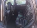 Porsche Cayenne Cayenne 4.8 V8 Turbo Tiptronic S A - thumbnail 7