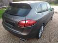 Porsche Cayenne Cayenne 4.8 V8 Turbo Tiptronic S A - thumbnail 4