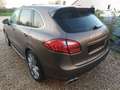 Porsche Cayenne Cayenne 4.8 V8 Turbo Tiptronic S A - thumbnail 3