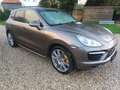 Porsche Cayenne Cayenne 4.8 V8 Turbo Tiptronic S A - thumbnail 2
