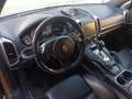 Porsche Cayenne Cayenne 4.8 V8 Turbo Tiptronic S A - thumbnail 6
