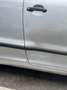 Volkswagen Fox 1.2 srebrna - thumbnail 4
