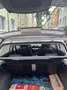Volkswagen Fox 1.2 srebrna - thumbnail 7