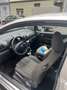 Volkswagen Fox 1.2 srebrna - thumbnail 9