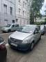 Volkswagen Fox 1.2 srebrna - thumbnail 3