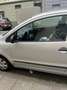 Volkswagen Fox 1.2 srebrna - thumbnail 2