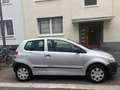Volkswagen Fox 1.2 srebrna - thumbnail 5