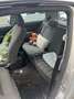 Volkswagen Fox 1.2 srebrna - thumbnail 8
