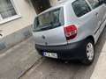 Volkswagen Fox 1.2 srebrna - thumbnail 6