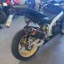 Aprilia RSV4 1100 Factory - thumbnail 4