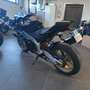 Aprilia RSV4 1100 Factory - thumbnail 5