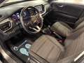 Kia Stonic 1.0 T-GDi MHEV Drive 100 Grijs - thumbnail 14