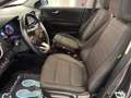 Kia Stonic 1.0 T-GDi MHEV Drive 100 Grijs - thumbnail 12