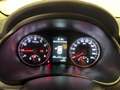 Kia Stonic 1.0 T-GDi MHEV Drive 100 Grijs - thumbnail 16