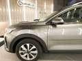 Kia Stonic 1.0 T-GDi MHEV Drive 100 Grijs - thumbnail 10