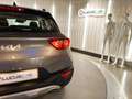 Kia Stonic 1.0 T-GDi MHEV Drive 100 Grijs - thumbnail 9