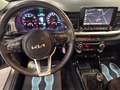 Kia Stonic 1.0 T-GDi MHEV Drive 100 Grijs - thumbnail 15