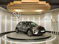 Kia Stonic 1.0 T-GDi MHEV Drive 100 Grijs - thumbnail 3