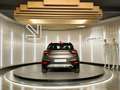 Kia Stonic 1.0 T-GDi MHEV Drive 100 Grijs - thumbnail 6