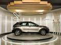Kia Stonic 1.0 T-GDi MHEV Drive 100 Grijs - thumbnail 4