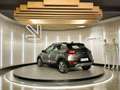 Kia Stonic 1.0 T-GDi MHEV Drive 100 Grijs - thumbnail 7