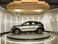 Kia Stonic 1.0 T-GDi MHEV Drive 100 Grijs - thumbnail 8
