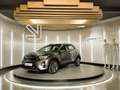 Kia Stonic 1.0 T-GDi MHEV Drive 100 Grijs - thumbnail 1