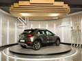 Kia Stonic 1.0 T-GDi MHEV Drive 100 Grijs - thumbnail 5