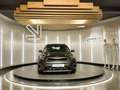 Kia Stonic 1.0 T-GDi MHEV Drive 100 Grijs - thumbnail 2