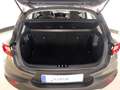 Kia Stonic 1.0 T-GDi MHEV Drive 100 Grijs - thumbnail 11