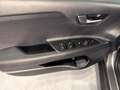 Kia Stonic 1.0 T-GDi MHEV Drive 100 Grijs - thumbnail 17