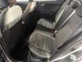 Kia Stonic 1.0 T-GDi MHEV Drive 100 Grijs - thumbnail 13