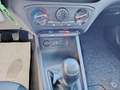 Hyundai i20 1.2 5 porte Go! PREZZO REALE - NEOPATENTATI Azul - thumbnail 15