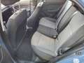 Hyundai i20 1.2 5 porte Go! PREZZO REALE - NEOPATENTATI Azul - thumbnail 16