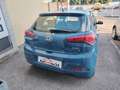 Hyundai i20 1.2 5 porte Go! PREZZO REALE - NEOPATENTATI Azul - thumbnail 5