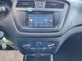 Hyundai i20 1.2 5 porte Go! PREZZO REALE - NEOPATENTATI Azul - thumbnail 13