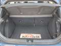 Hyundai i20 1.2 5 porte Go! PREZZO REALE - NEOPATENTATI Azul - thumbnail 18
