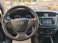 Hyundai i20 1.2 5 porte Go! PREZZO REALE - NEOPATENTATI Azul - thumbnail 12