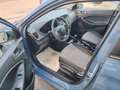Hyundai i20 1.2 5 porte Go! PREZZO REALE - NEOPATENTATI Azul - thumbnail 9
