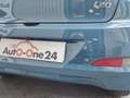 Hyundai i20 1.2 5 porte Go! PREZZO REALE - NEOPATENTATI Azul - thumbnail 6