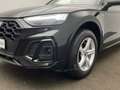 Audi Q5 S line 40 TDI quattro S tronic MMI Matri AHK Negru - thumbnail 6