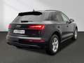 Audi Q5 S line 40 TDI quattro S tronic MMI Matri AHK Negru - thumbnail 3