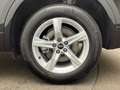 Audi Q5 S line 40 TDI quattro S tronic MMI Matri AHK Negru - thumbnail 7