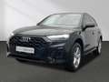Audi Q5 S line 40 TDI quattro S tronic MMI Matri AHK Negru - thumbnail 14