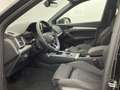 Audi Q5 S line 40 TDI quattro S tronic MMI Matri AHK Negru - thumbnail 9