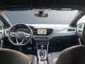 Volkswagen Polo 2.0 TSI DSG GTI IQ.Light Navi Rückfahrkam. Schwarz - thumbnail 12