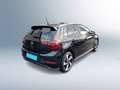 Volkswagen Polo 2.0 TSI DSG GTI IQ.Light Navi Rückfahrkam. Schwarz - thumbnail 6