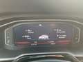 Volkswagen Polo 2.0 TSI DSG GTI IQ.Light Navi Rückfahrkam. Schwarz - thumbnail 11