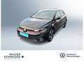 Volkswagen Polo 2.0 TSI DSG GTI IQ.Light Navi Rückfahrkam. Schwarz - thumbnail 1