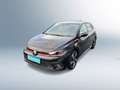 Volkswagen Polo 2.0 TSI DSG GTI IQ.Light Navi Rückfahrkam. Schwarz - thumbnail 2